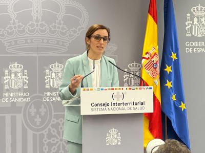 Fotografía del