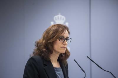 Fotografía del