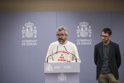 Fotografía del