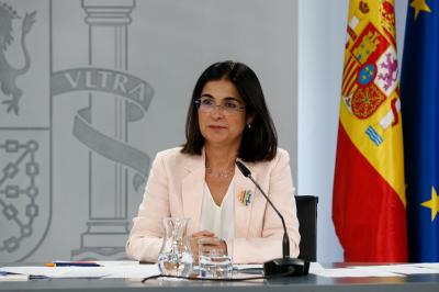 Fotografía del