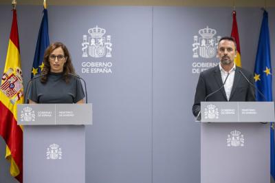 Fotografía del