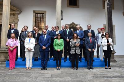 Fotografía del