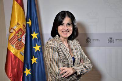 Fotografía del