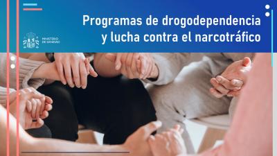 Fotografía del